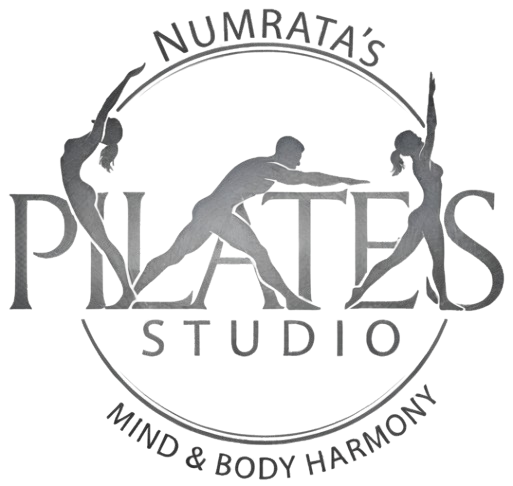 Numrata's Pilates Studio